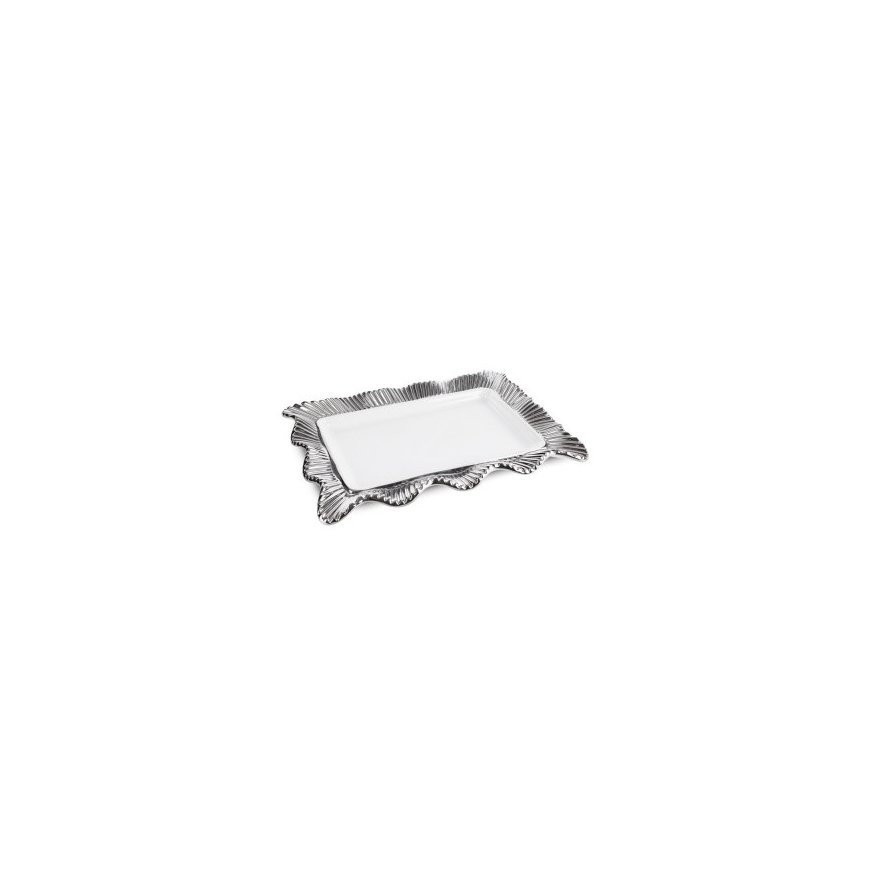 Eurofirany C/NELA/PAT/04 34X27X3 HELMI – 2