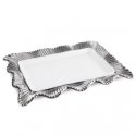 Eurofirany C/NELA/PAT/04 34X27X3 HELMI