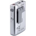Sangean DT-250 Серебристый Sangean DT-250 Серебристый