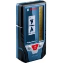 Bosch LR 7 Professional Синий, Черный Bosch LR 7 Professional Синий, Черный