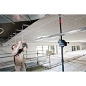 Bosch LR 7 Professional Zils, Melns Bosch LR 7 Professional Zils, Melns