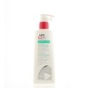 Letifem lastekreem Intimo Lastele, 250 ml Letifem lastekreem Intimo Lastele, 250 ml