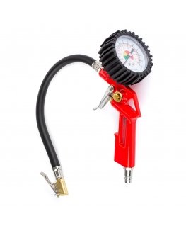 Освещение государственного номера clp14 mini amio-04557