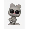 Фигура Funko POP Garfield Nermal Фигура Funko POP Garfield Nermal