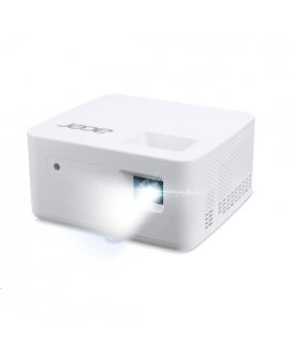 Проектор ACER PD1500 DLP 1080p 1500 лм 50 000:1 EMEA 3,0 кг EURO питание HDMI кабель с чехлом для переноски