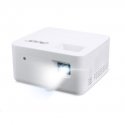 ACER Projector PD1500 DLP 1080p 1500 lm 50,000:1 EMEA 3.0kg EURO power HDMI cable with carry case ACER Projector PD1500 DLP 1080p 1500 lm 50,000:1 EMEA 3.0kg EURO power HDMI cable with carry case
