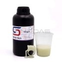 Siraya Tech Craft – 1kg – Spīdošs tumsā