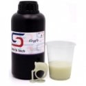 Siraya Tech Craft – 1kg – Spīdošs tumsā