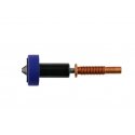 E3D RapidChange Revo™ ObXidian liela plūsmas sprausla E3D RapidChange Revo™ ObXidian liela plūsmas sprausla