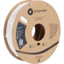 Polymaker PolyMax Tough PC 2.85 mm 0.75kg - Balts Polymaker PolyMax Tough PC 2.85 mm 0.75kg - Balts