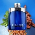 Montblanc Legend Blue 50 ml Men