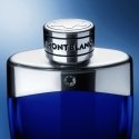 Montblanc Legend Blue 50 ml Men