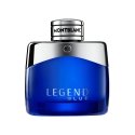Montblanc Legend Blue 50 ml Men
