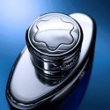 Montblanc Legend Blue 50 ml Men