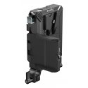 SmallRig 5226 camera/camcorder battery 20000 mAh SmallRig 5226 camera/camcorder battery 20000 mAh