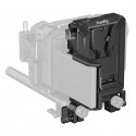 SmallRig 5226 camera/camcorder battery 20000 mAh SmallRig 5226 camera/camcorder battery 20000 mAh