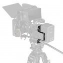 SmallRig 5226 camera/camcorder battery 20000 mAh SmallRig 5226 camera/camcorder battery 20000 mAh