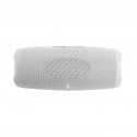 JBL CHARGE 5 WHITE JBL CHARGE 5 WHITE