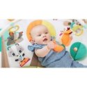 Tiny Love Gymini Deluxe Into the Forest Multicolour Baby gym Tiny Love Gymini Deluxe Into the Forest Multicolour Baby gym