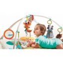 Tiny Love Gymini Deluxe Into the Forest Multicolour Baby gym Tiny Love Gymini Deluxe Into the Forest Multicolour Baby gym