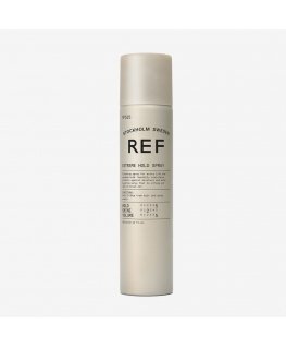 REF Extreme Hold Hairspray 525 Лак для волос Женский 300 ml