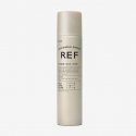 REF Extreme Hold Hairspray 525 Juukselakk Naised 300 ml REF Extreme Hold Hairspray 525 Juukselakk Naised 300 ml