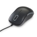 Verbatim 49024 pele Labā roka USB Type-A Optisks 1000 DPI Verbatim 49024 pele Labā roka USB Type-A Optisks 1000 DPI