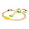 BRIO 7312350337273 BRIO 7312350337273