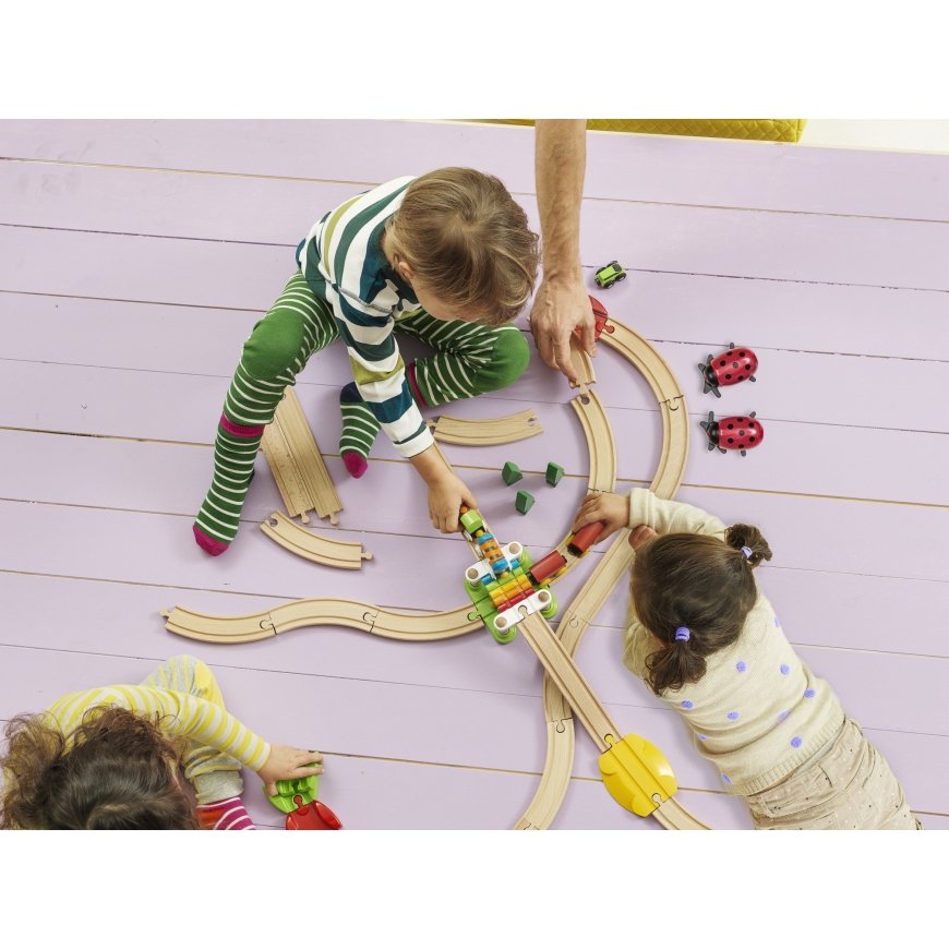 BRIO 7312350337273 – 2