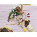 BRIO 7312350337273 BRIO 7312350337273