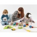 BRIO 7312350337273 BRIO 7312350337273