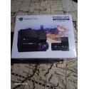 Navitel RS984 GPS продвинутая умная видеорегистратор | Navitel Navitel RS984 GPS продвинутая умная видеорегистратор | Navitel