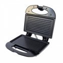 Rosberg 55551442AB, 2 šķēļu karstmaižu pagatavotājs, 800W, Grila Rosberg 55551442AB, 2 šķēļu karstmaižu pagatavotājs, 800W, Grila