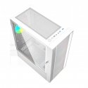Gembird Fornax 4000 Midi Tower Черный Gembird Fornax 4000 Midi Tower Черный
