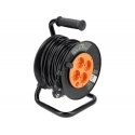 Sthor 82692 power extension Sthor 82692 power extension