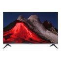 Xiaomi ELA5936EU 109,2 cm (43") 4K Ultra HD Älytelevisio Wi-Fi musta Xiaomi ELA5936EU 109,2 cm (43") 4K Ultra HD Älytelevisio Wi-Fi musta
