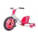 Razor FlashRider 360 Ride-on scooter Razor FlashRider 360 Ride-on scooter