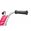 Razor FlashRider 360 Pealeistutav tõukeratas