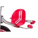 Razor FlashRider 360 Päällä istuttava mopo Razor FlashRider 360 Päällä istuttava mopo