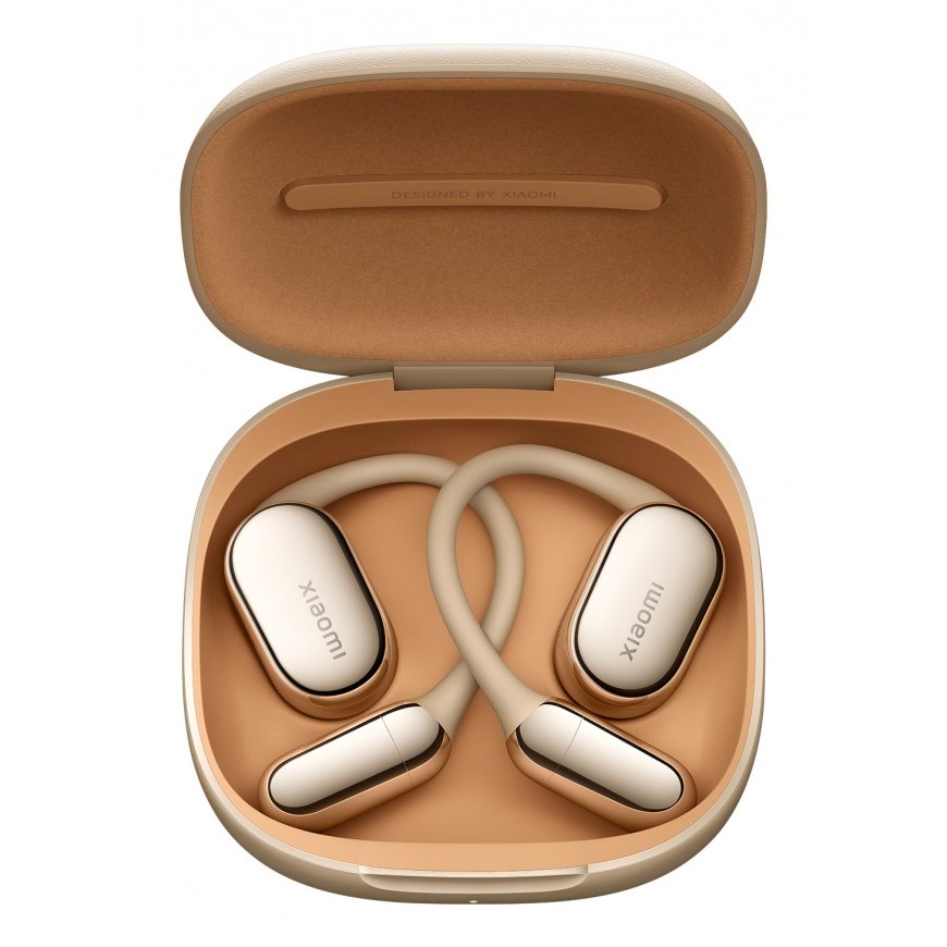 Xiaomi OpenWear Stereo Pro Austiņas True