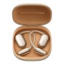 Xiaomi OpenWear Stereo Pro Austiņas True Wireless Stereo (TWS) Ausu āķi, Atvērtas ausis Zvani / mūzi Xiaomi OpenWear Stereo Pro Austiņas True Wireless Stereo (TWS) Ausu āķi, Atvērtas ausis Zvani / mūzi