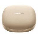 Xiaomi OpenWear Stereo Pro Гарнитура True Wireless Stereo (TWS) Заушины, Open-ear Calls/Music Blueto Xiaomi OpenWear Stereo Pro Гарнитура True Wireless Stereo (TWS) Заушины, Open-ear Calls/Music Blueto