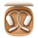 Xiaomi OpenWear Stereo Pro Austiņas True Wireless Stereo (TWS) Ausu āķi, Atvērtas ausis Zvani / mūzi Xiaomi OpenWear Stereo Pro Austiņas True Wireless Stereo (TWS) Ausu āķi, Atvērtas ausis Zvani / mūzi