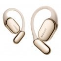 Xiaomi OpenWear Stereo Pro Headset True Wireless Stereo (TWS) Ear-hook, Open-ear Calls/Music Bluetoo Xiaomi OpenWear Stereo Pro Headset True Wireless Stereo (TWS) Ear-hook, Open-ear Calls/Music Bluetoo