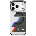 BMW M IML Metal Buttons Tricolor Lines MagSafe Case for iPhone 1 BMW M IML Metal Buttons Tricolor Lines MagSafe Case for iPhone 1