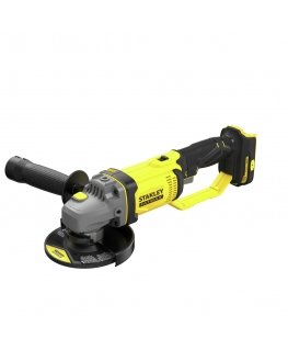 Stanley SFMCG400B-XJ kampinis šlifuoklis