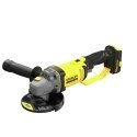 Stanley SFMCG400B-XJ kampinis šlifuoklis