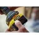 Stanley SFMCG400B-XJ kulmahiomakone