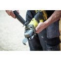 Stanley SFMCG400B-XJ angle grinder Stanley SFMCG400B-XJ angle grinder