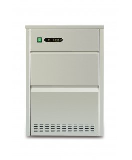 Hendi 271780 ice cube maker